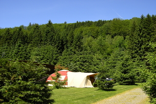 tent_320x214